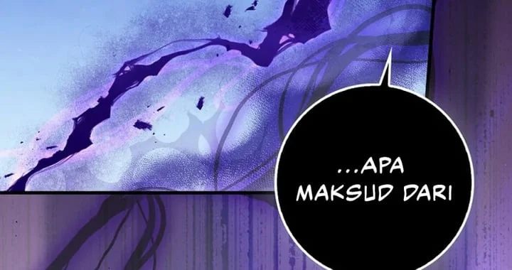 Chapter 33 - halaman 15