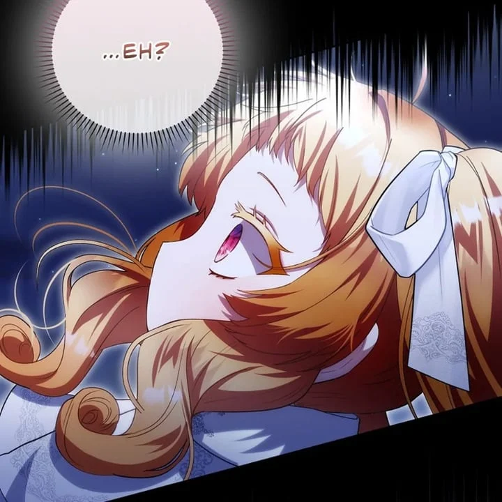Chapter 33 - halaman 152