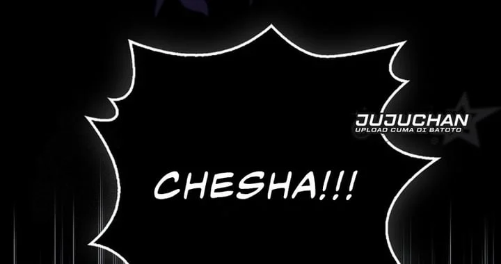 Chapter 33 - halaman 156