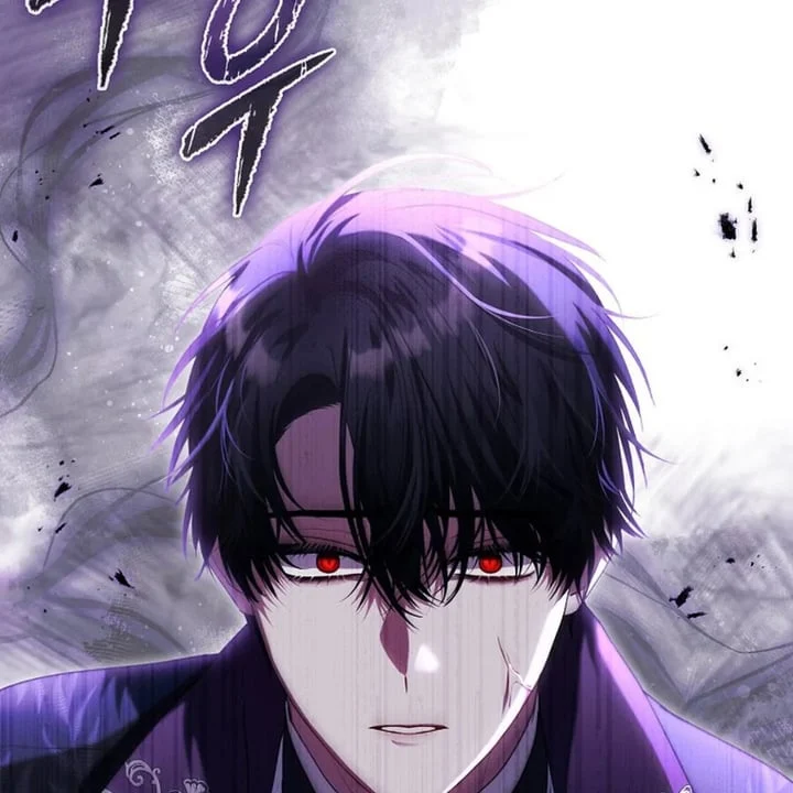 Chapter 33 - halaman 18