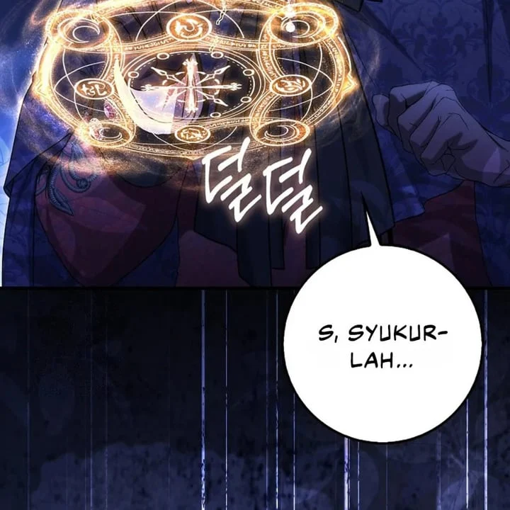 Chapter 33 - halaman 173