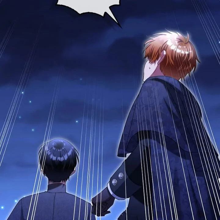Chapter 33 - halaman 181