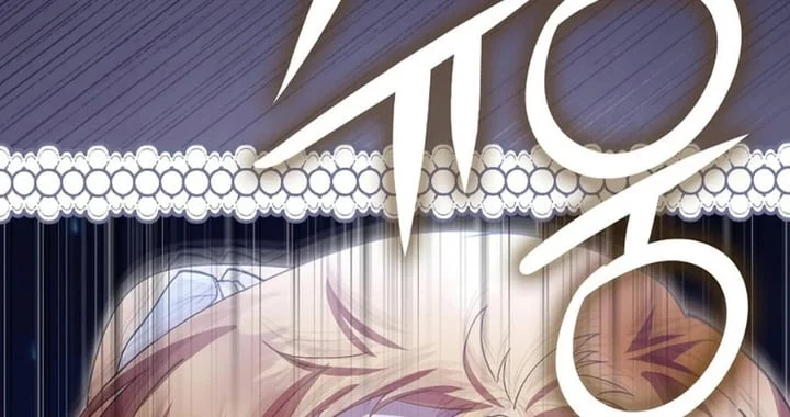 Chapter 33 - halaman 183
