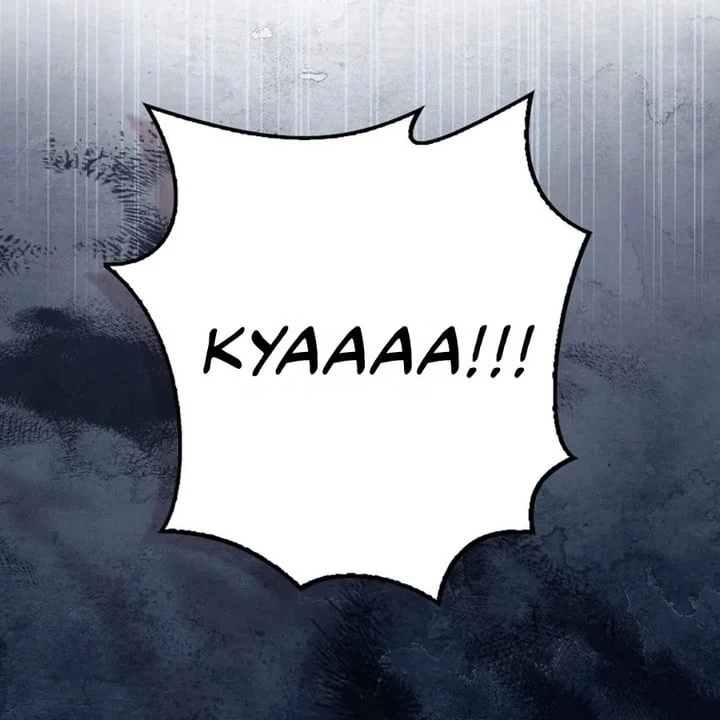 Chapter 33 - halaman 188