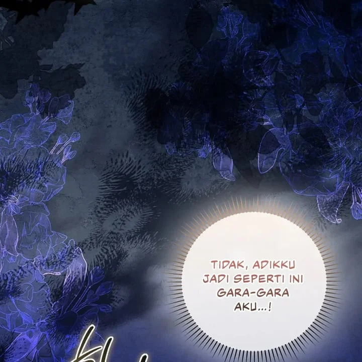 Chapter 33 - halaman 192