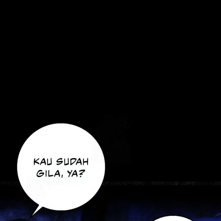 Chapter 33 - halaman 22