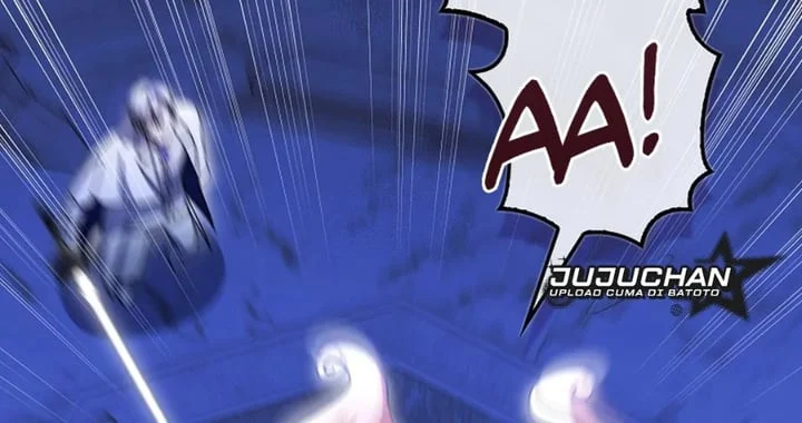 Chapter 33 - halaman 212
