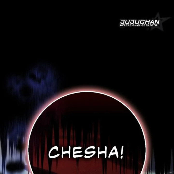 Chapter 33 - halaman 219