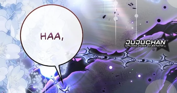 Chapter 33 - halaman 240