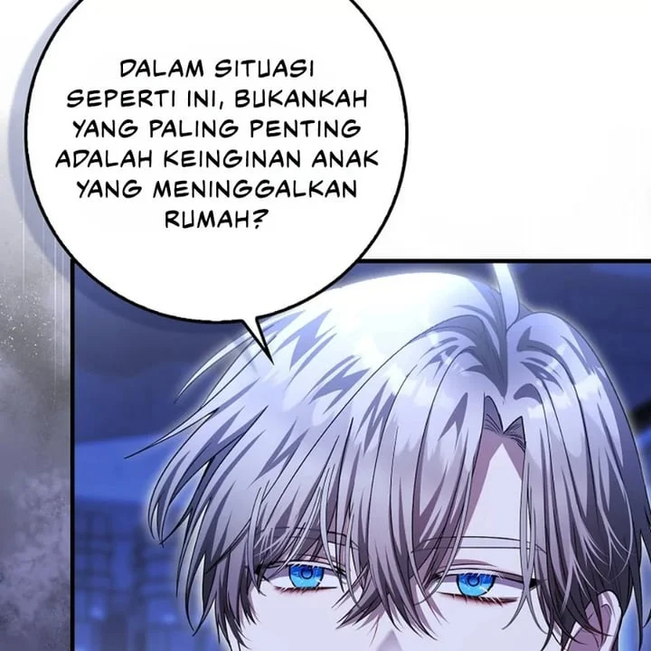 Chapter 33 - halaman 25