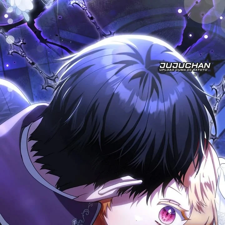 Chapter 33 - halaman 241