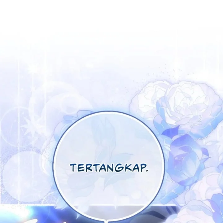 Chapter 33 - halaman 244