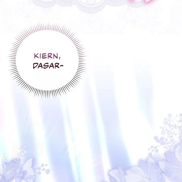 Chapter 33 - halaman 250
