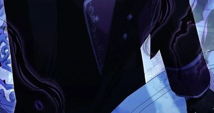 Chapter 33 - halaman 30