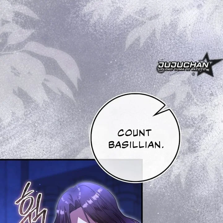 Chapter 33 - halaman 45