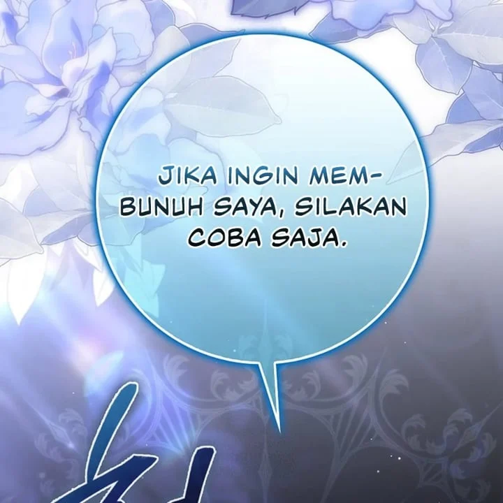 Chapter 33 - halaman 50