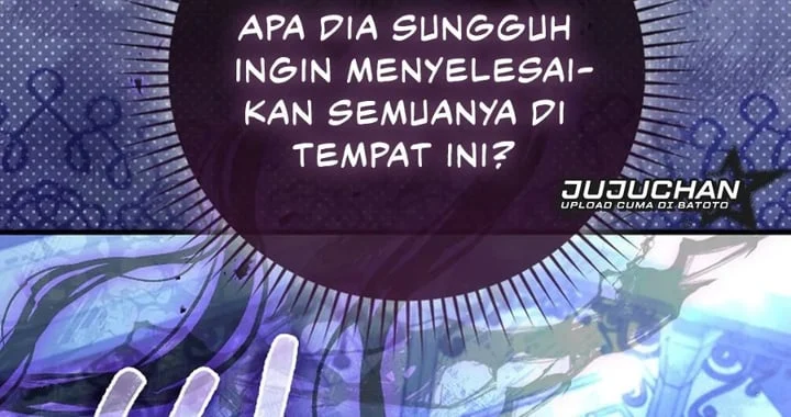 Chapter 33 - halaman 58