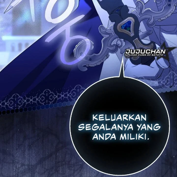 Chapter 33 - halaman 73