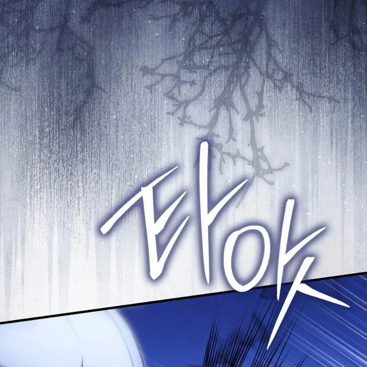 Chapter 33 - halaman 74