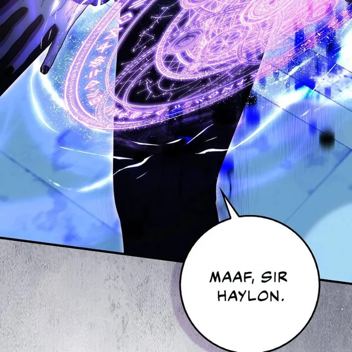 Chapter 33 - halaman 82