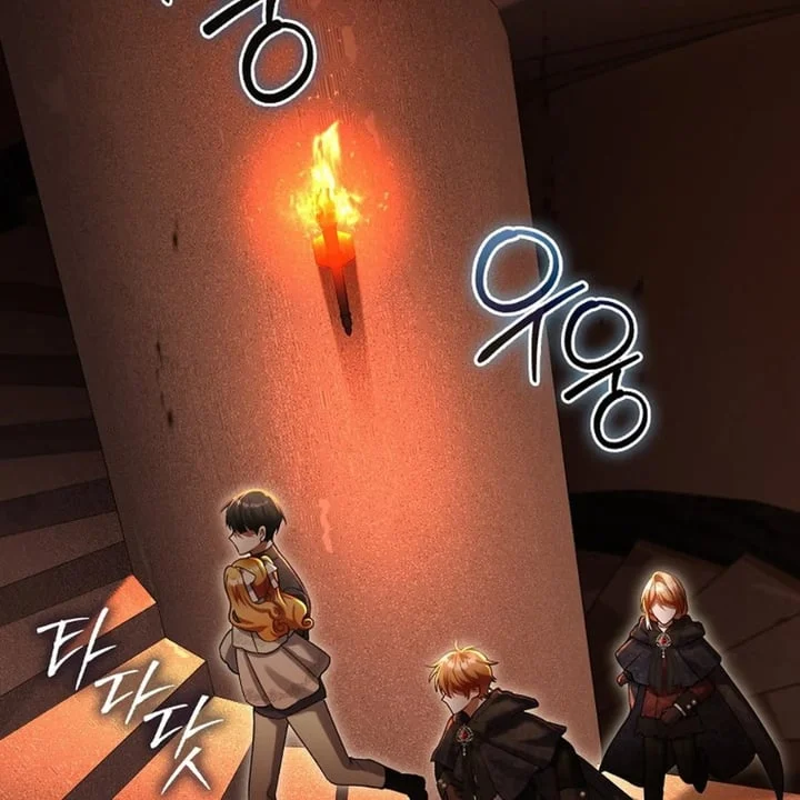 Chapter 33 - halaman 95