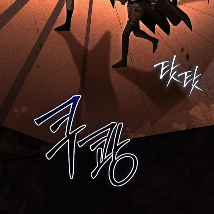 Chapter 33 - halaman 96