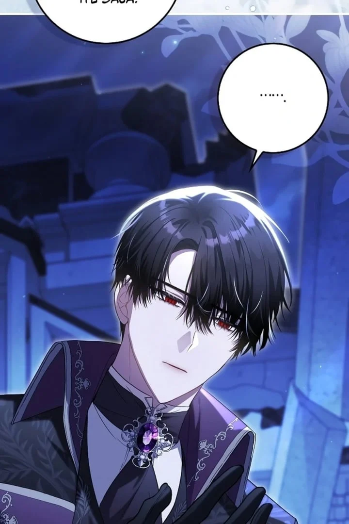 Chapter 34 - halaman 107
