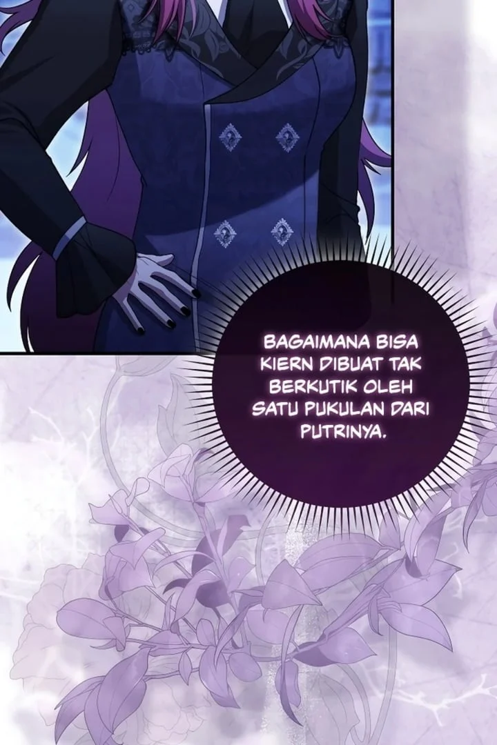 Chapter 34 - halaman 115