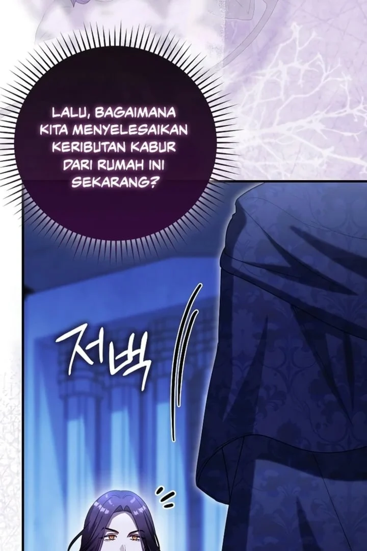 Chapter 34 - halaman 116