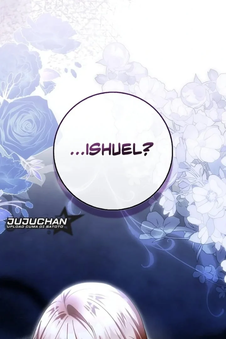 Chapter 34 - halaman 119