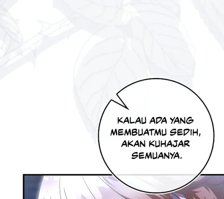 Chapter 34 - halaman 123