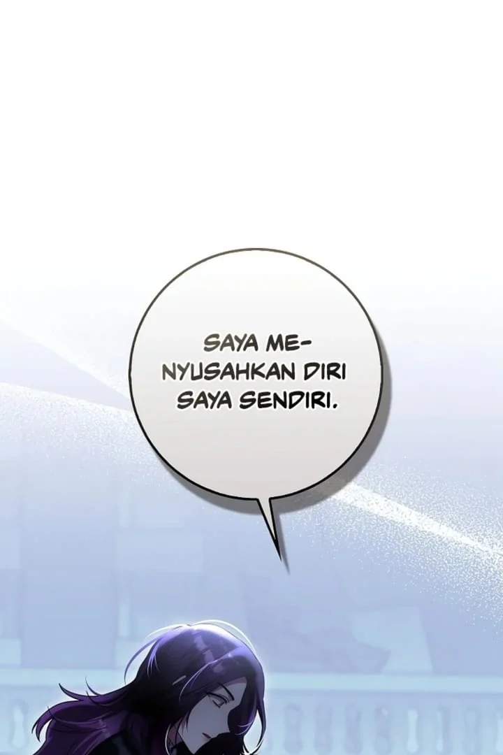 Chapter 34 - halaman 125