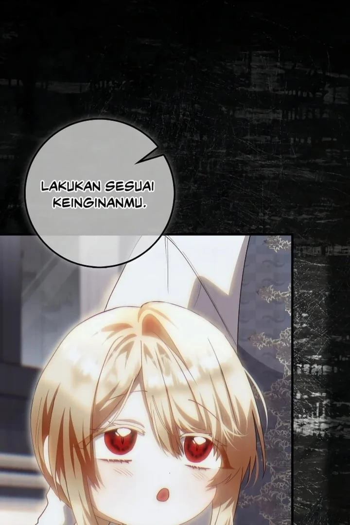 Chapter 34 - halaman 132