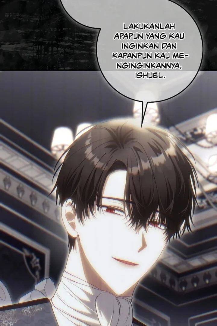 Chapter 34 - halaman 134