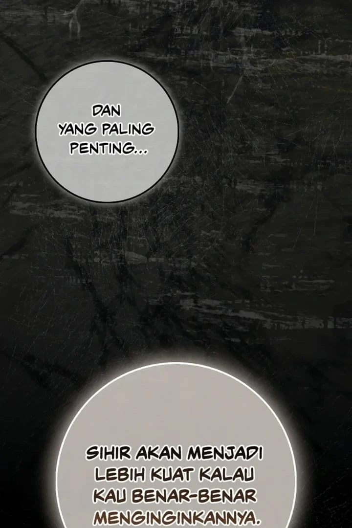 Chapter 34 - halaman 136