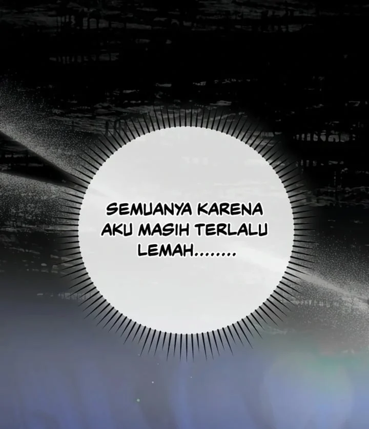 Chapter 34 - halaman 141