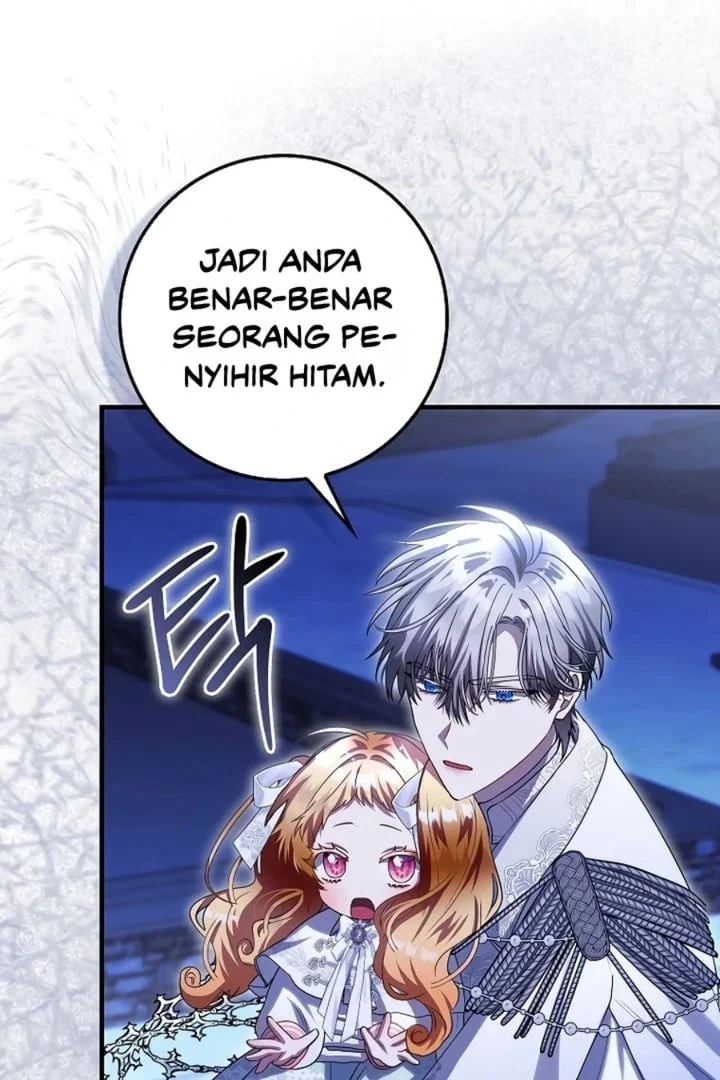 Chapter 34 - halaman 28