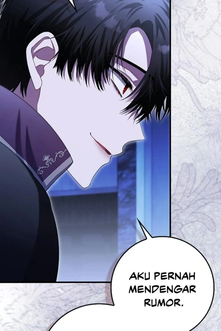Chapter 34 - halaman 30