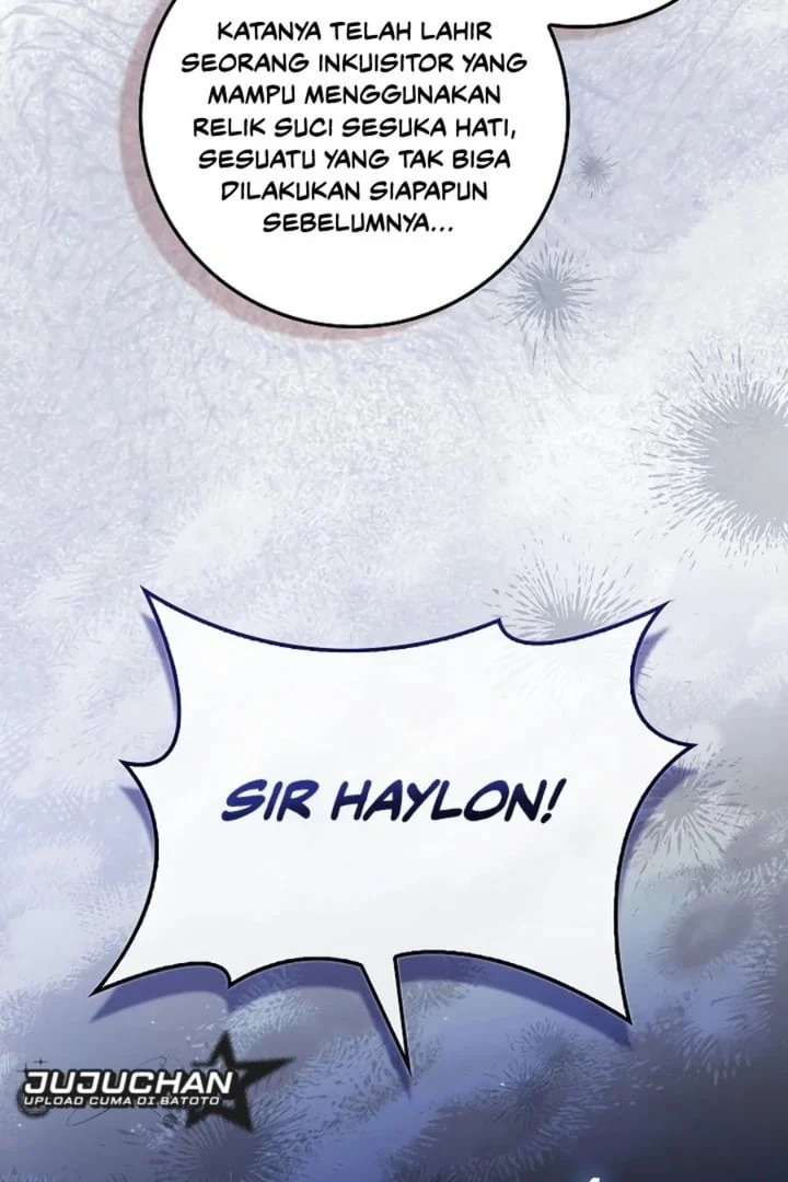 Chapter 34 - halaman 31