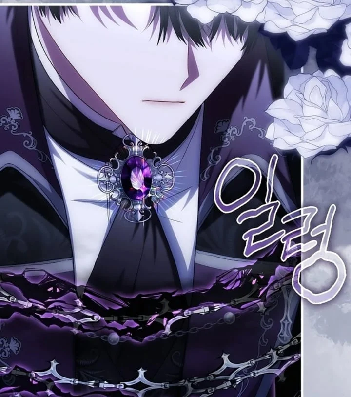 Chapter 34 - halaman 34