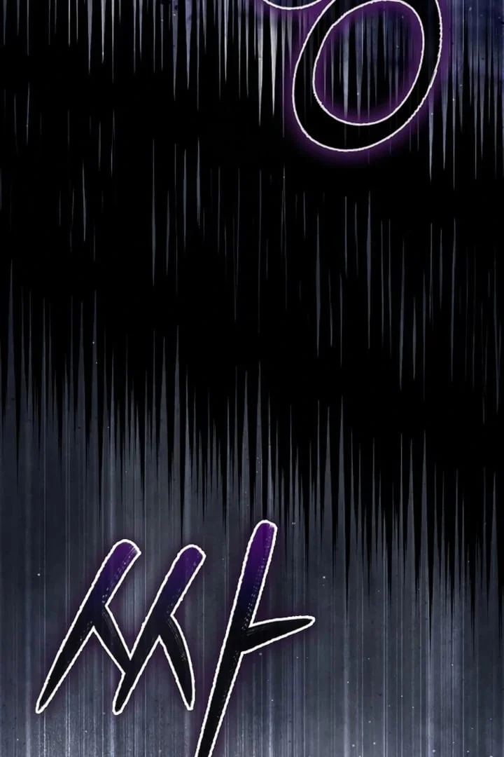 Chapter 34 - halaman 37