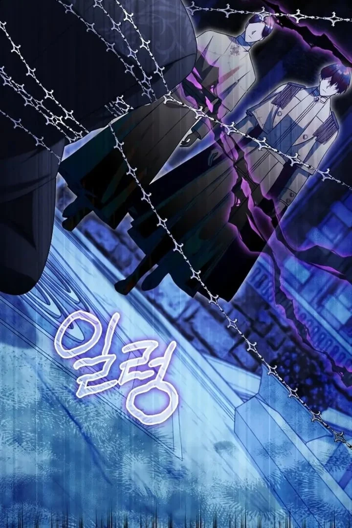 Chapter 34 - halaman 39