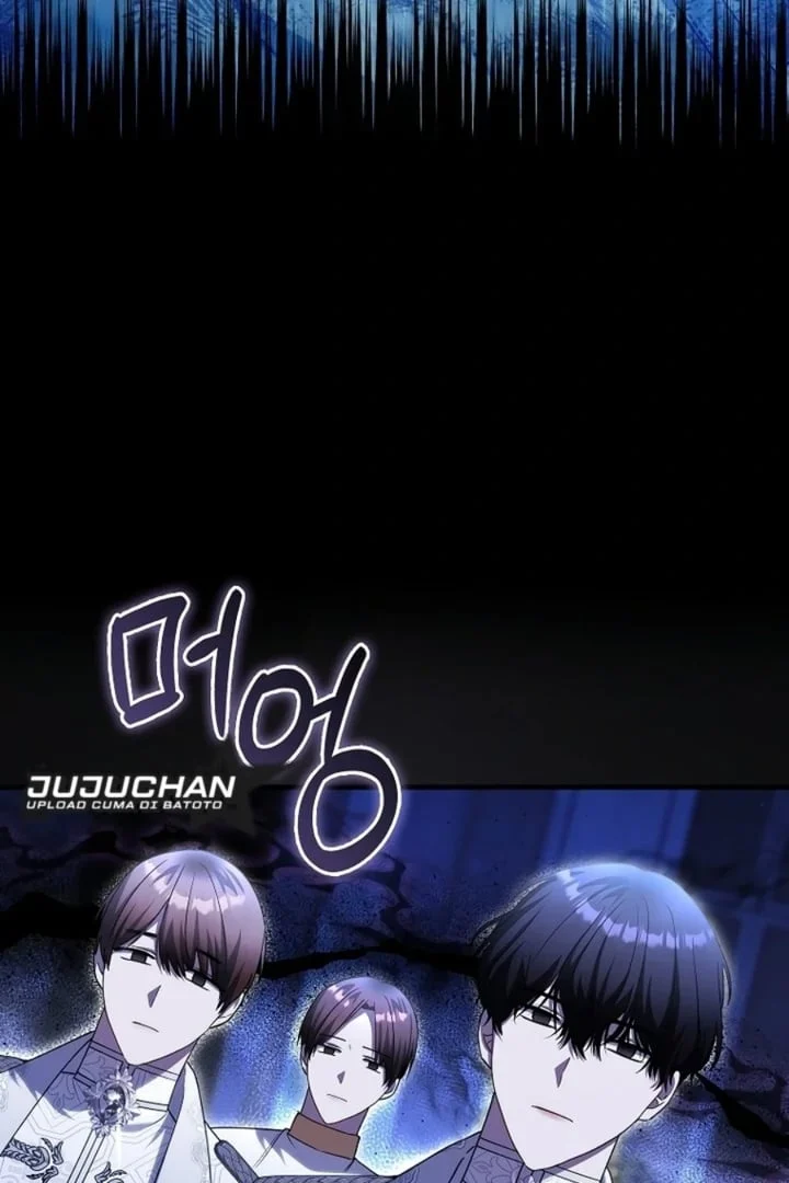 Chapter 34 - halaman 40