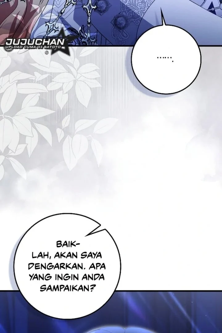 Chapter 34 - halaman 48