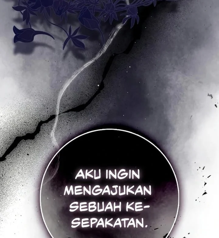 Chapter 34 - halaman 50
