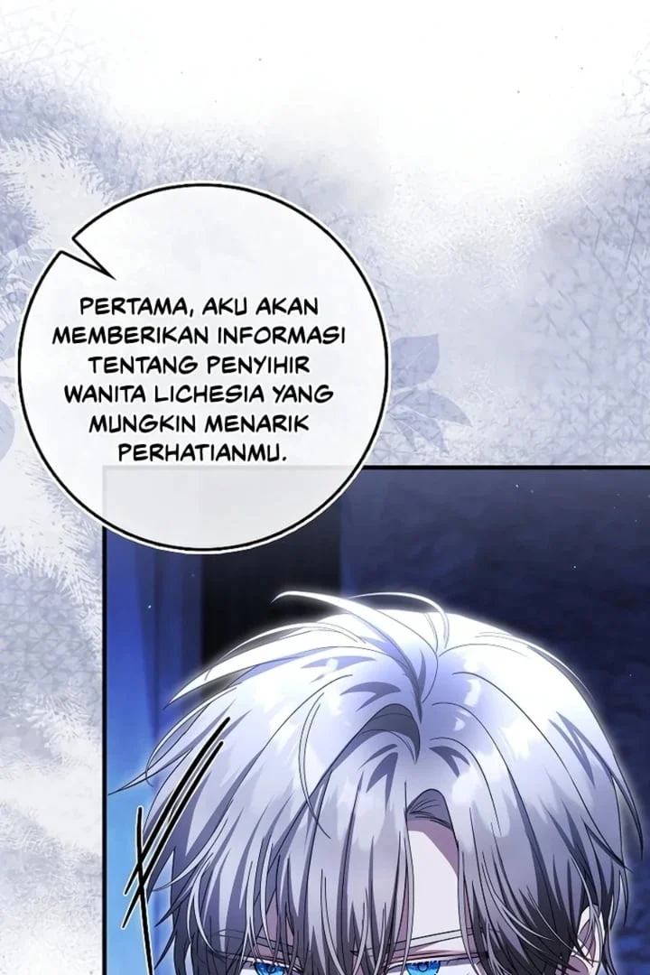 Chapter 34 - halaman 52