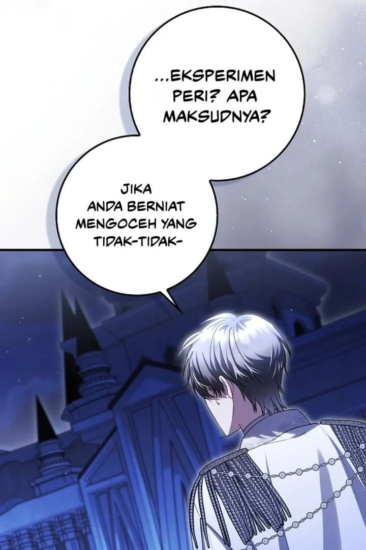 Chapter 34 - halaman 60