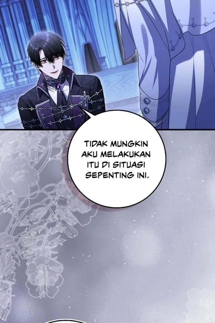 Chapter 34 - halaman 61