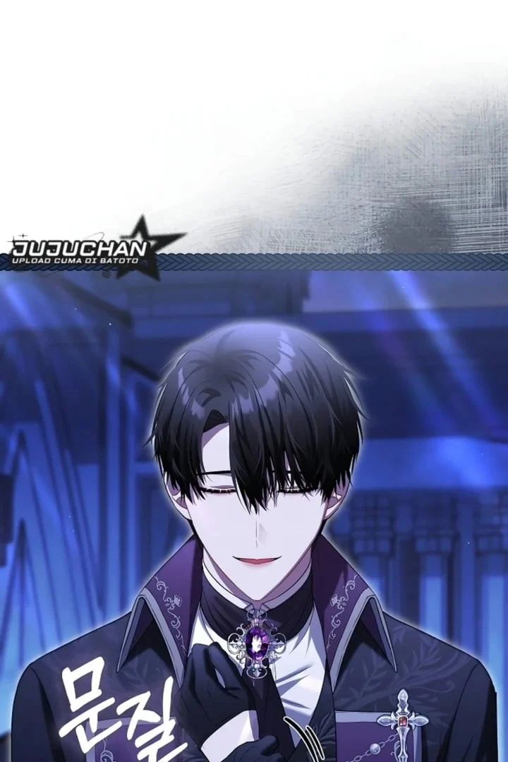 Chapter 34 - halaman 65