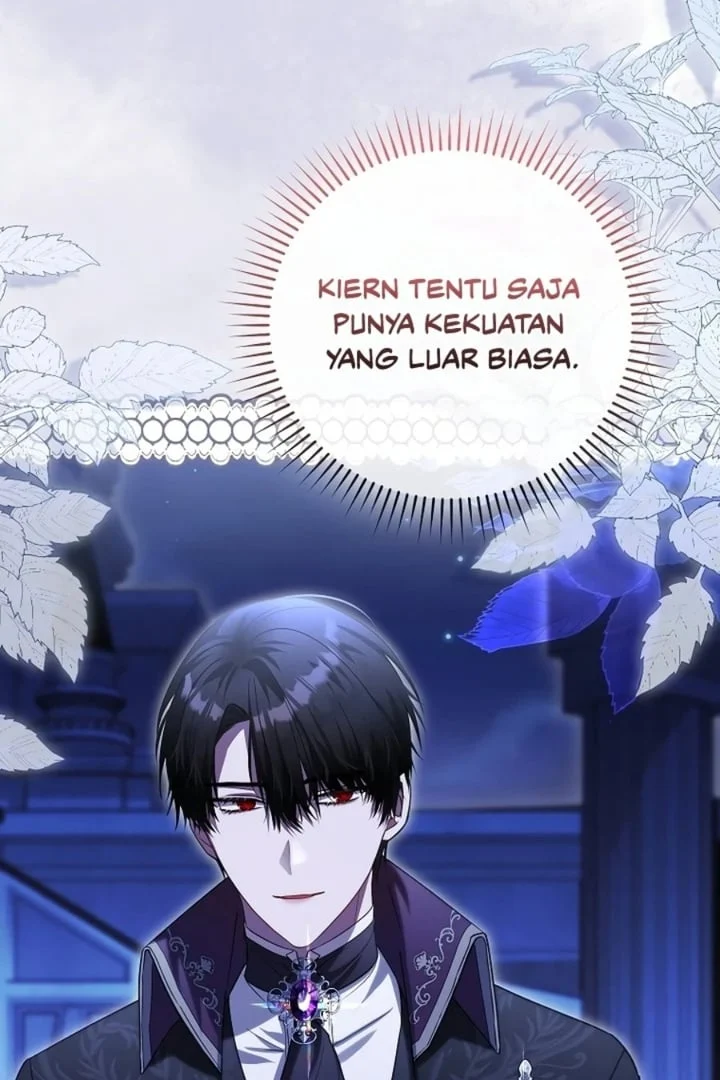 Chapter 34 - halaman 77